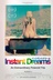 Affiche du film Instant Dreams