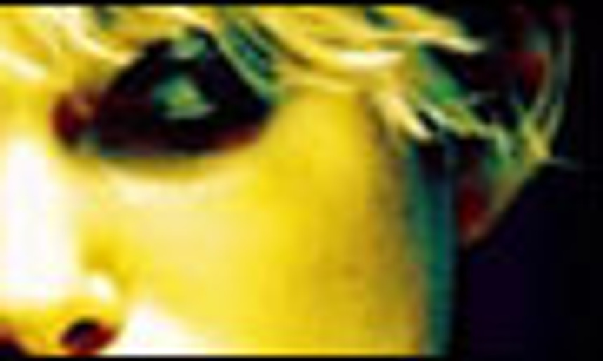 Voyez des images de Domino