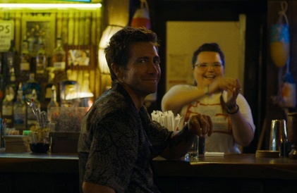 Bande-annonce en anglais