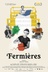 Affiche du film Fermières