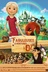 Affiche du film Fabuleuses aventures à Oz