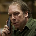 Photo de Bill Camp