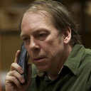 Photo de Bill Camp