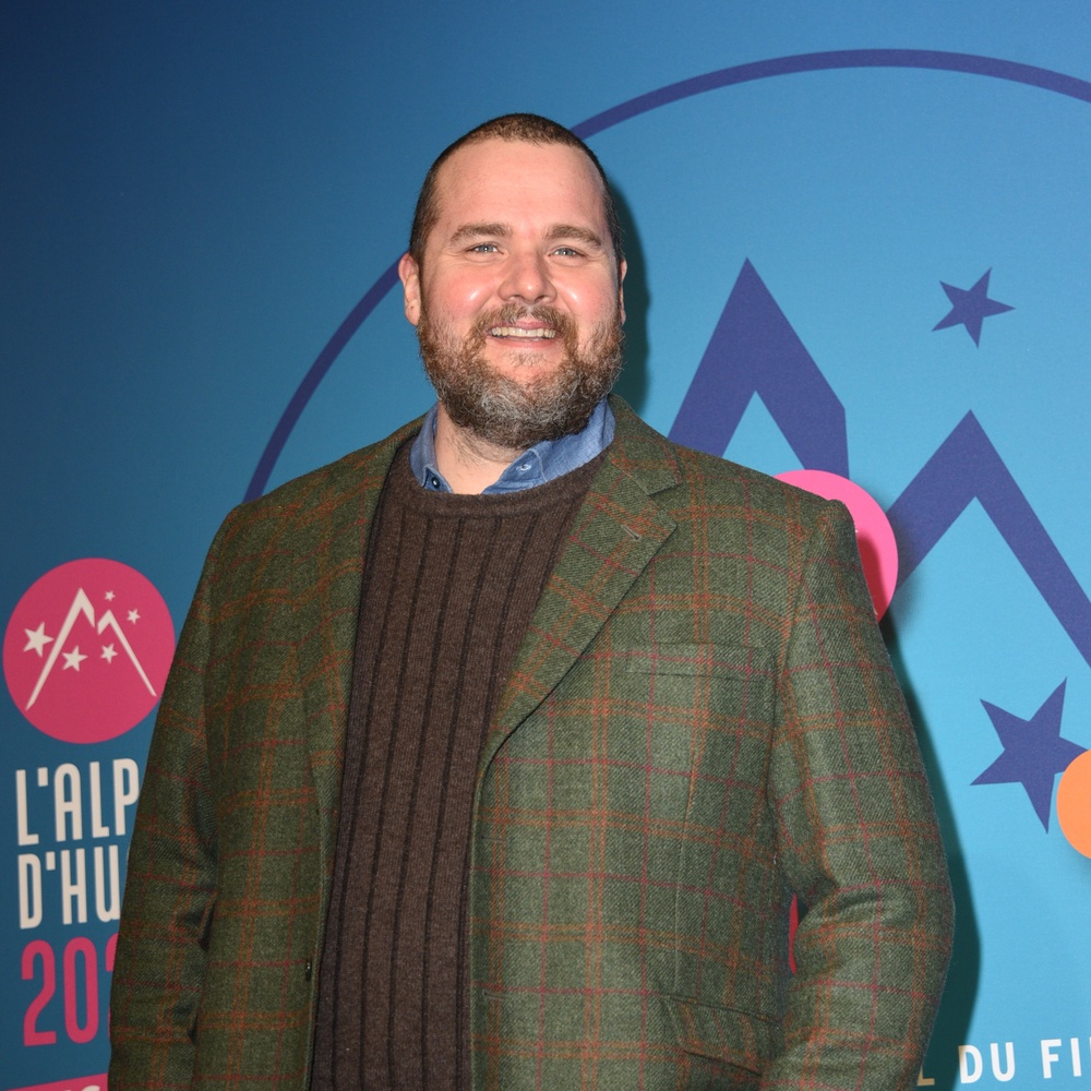 Festival de l'Alpe d'Huez 2022