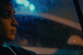 Image du film Avant que les flammes ne s'éteignent