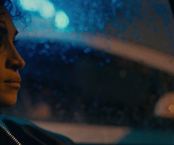 Image du film Avant que les flammes ne s'éteignent