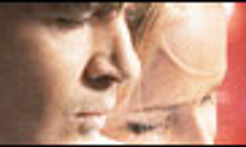 Sorties DVD : La sentinelle entre dans la danse...