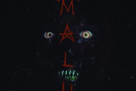 Image film Malum