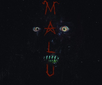 Image film Malum