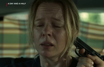 Bande-annonce en suédois sous-titrée en anglais
