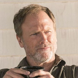 Photo de Louis Herthum