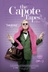 Affiche du film The Capote Tapes