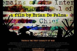 Affiche du film
