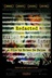 Affiche du film Redacted