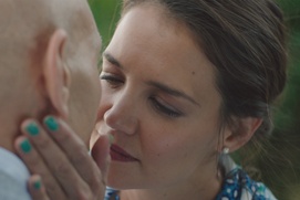 Image du film Coda: Life with Music