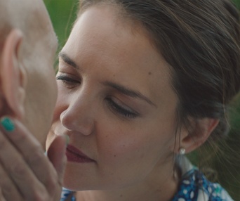 Image du film Coda: Life with Music