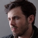 Photo de Casey Affleck