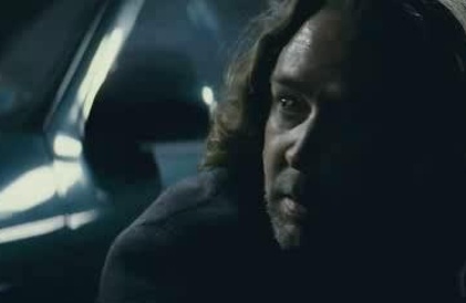 Bande-annonce en anglais