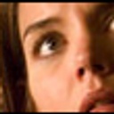 Katie Holmes dans le film Batman Begins