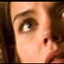 Katie Holmes dans le film Batman Begins