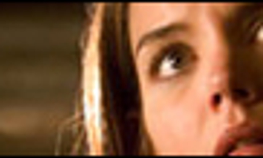 Katie Holmes sera du suspense Don't Be Afraid of the Dark