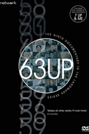 Affiche du film 63 Up