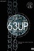 Affiche du film 63 Up