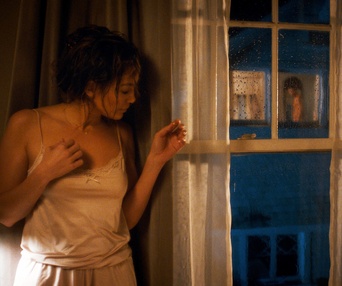 Une scène du film The Boy Next Door