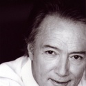 Photo de Gilbert Sicotte