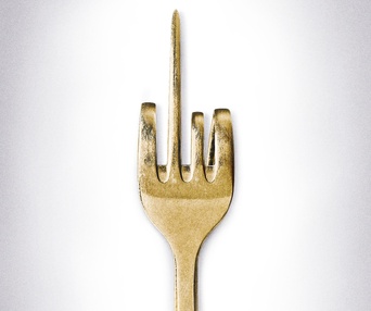 Affiche du film Jeremiah Tower: The Last Magnificent