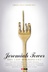 Affiche du film Jeremiah Tower: The Last Magnificent