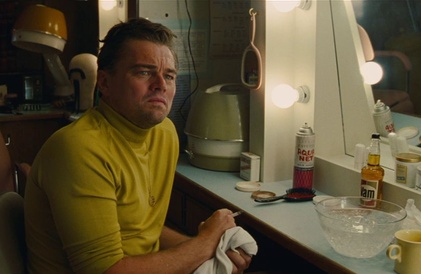 Bande-annonce 2 en anglais