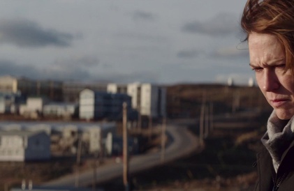 Bande-annonce en français