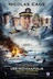 Affiche du film USS Indianapolis: Men of Courage