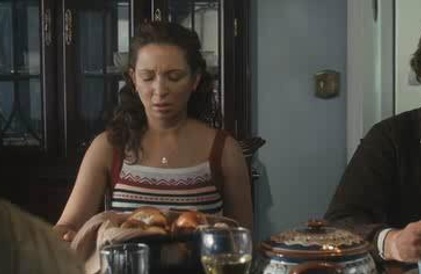 Bande-annonce en anglais