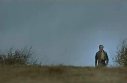 Bande-annonce en français