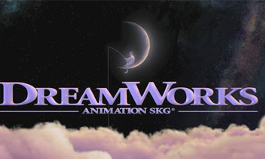20th Century Fox dévoile les dates de sorties des films de DreamWorks Animation