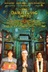 Affiche du film The Darjeeling Limited