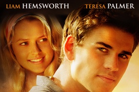 Affiche du film D'amour et d'honneur
