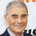 Photo de Robert Forster