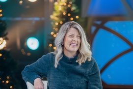 Images de l'émission&nbsp;Vrais enfants de la télé