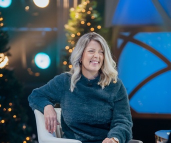 Images de l'émission&nbsp;Vrais enfants de la télé