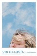 Affiche du film Anne at 13,000 ft