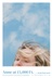 Affiche du film Anne at 13,000 ft