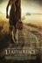 Affiche du film Leatherface