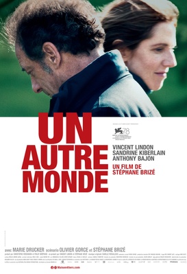 Un autre monde