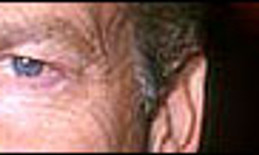 David Lynch et l'Empire