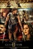 Affiche du film Gladiateur II