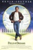 Affiche du film Le champ des rêves
