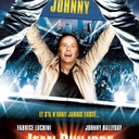 Photo de Johnny Hallyday